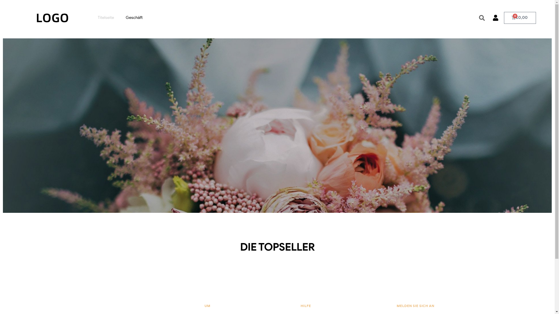 website screenshot of https://autopartsonline24.com/