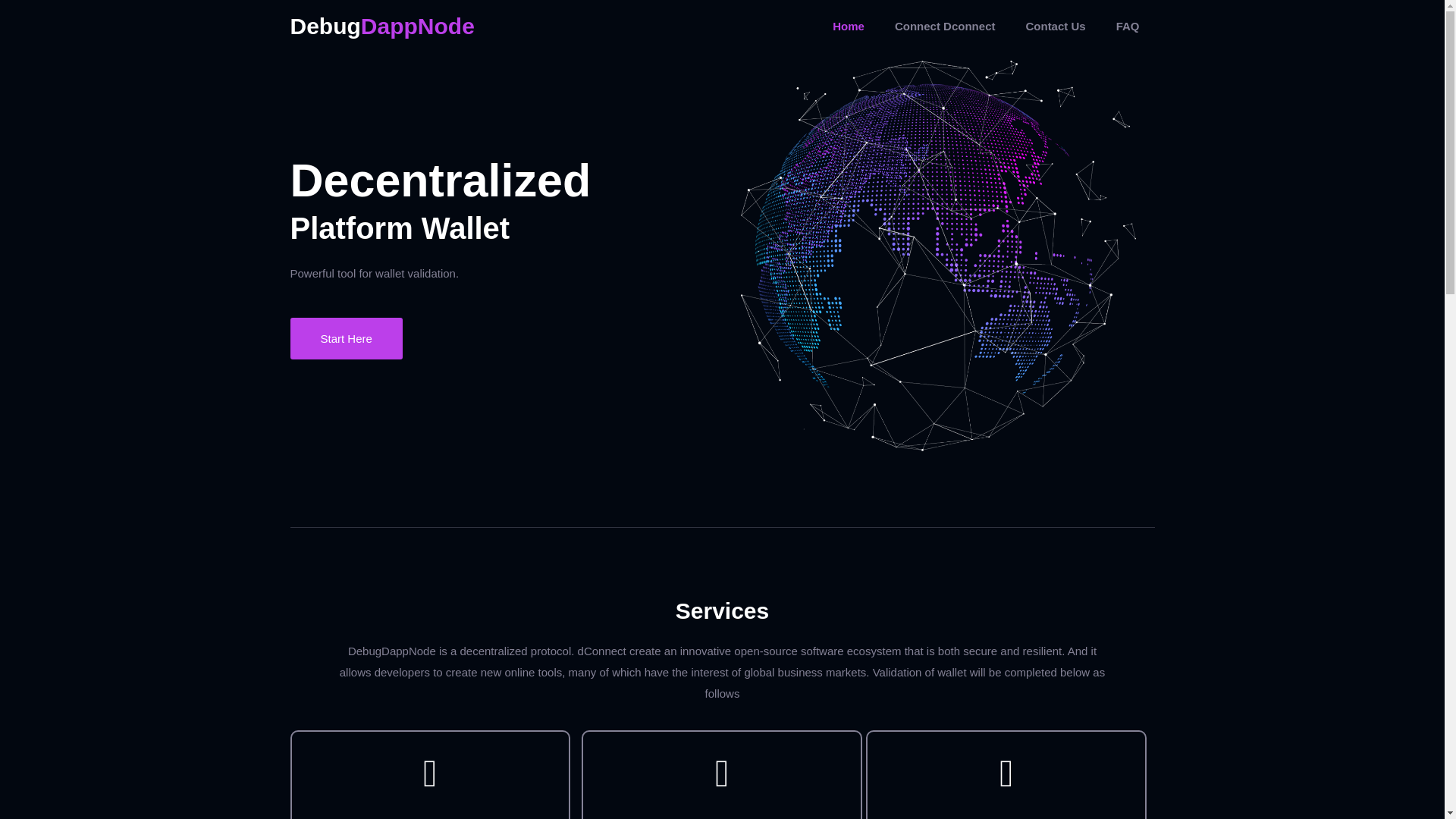 website screenshot of https://trollerrcatclaim.pages.dev/