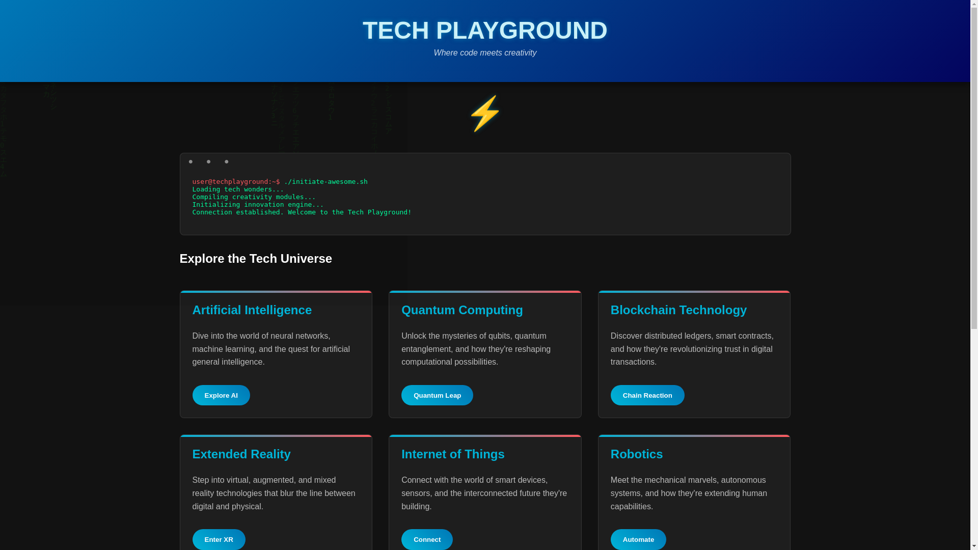 website screenshot of https://app-milindsahu-com.pages.dev/