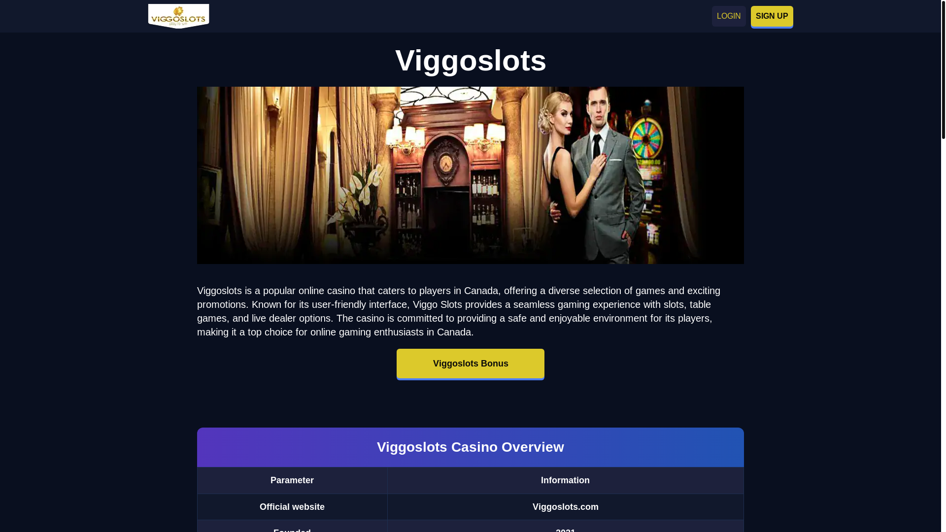 website screenshot of https://expatspodcast-ca-2416.pages.dev/