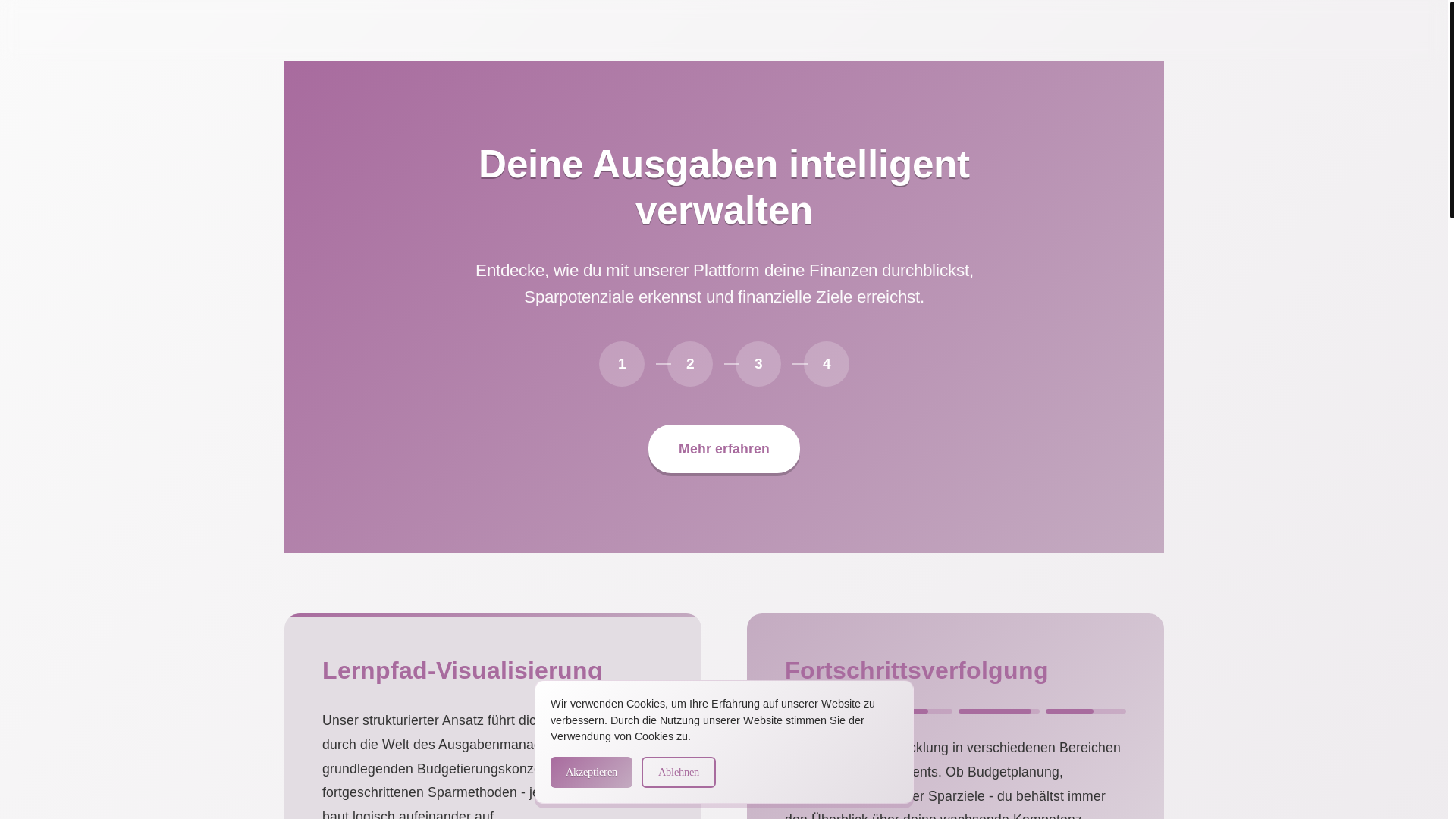 website screenshot of https://nyloriventra.sbs/