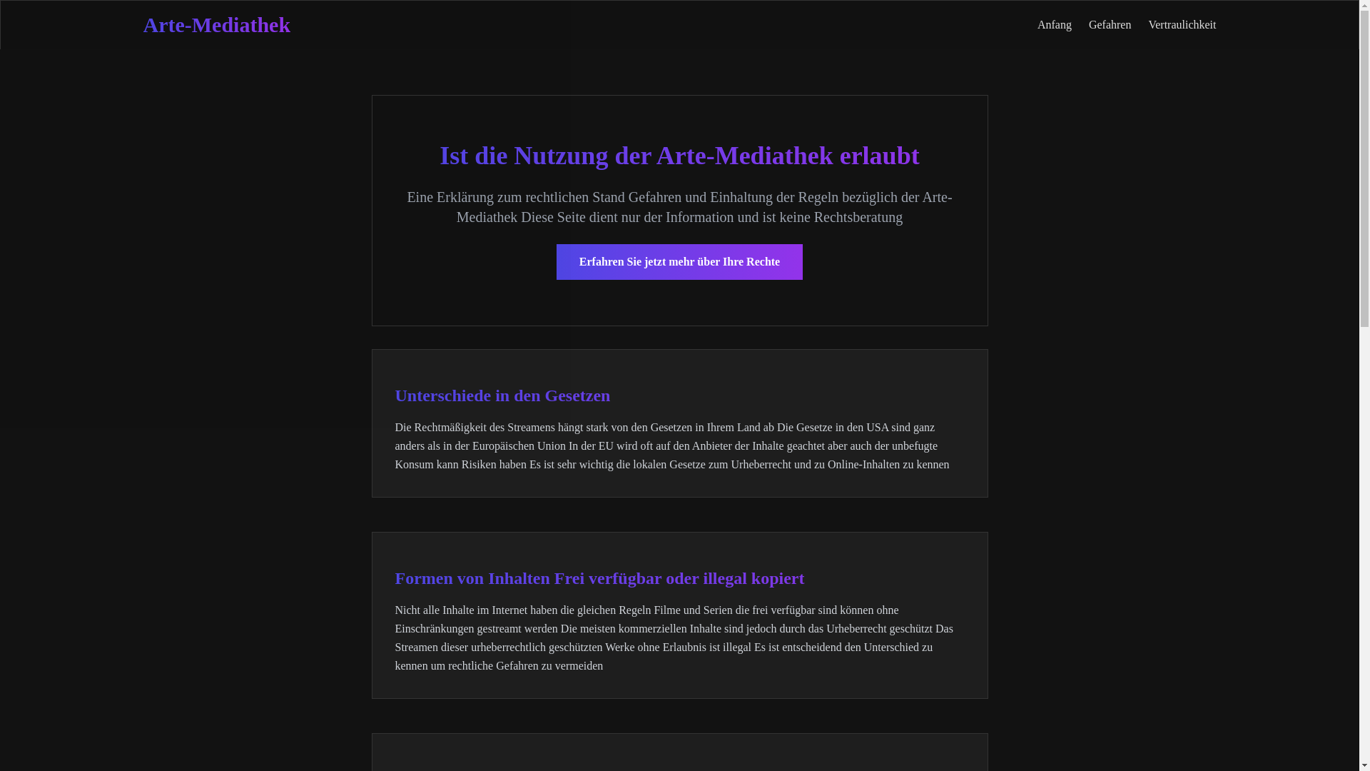 website screenshot of https://artemedia-xgew.pages.dev/