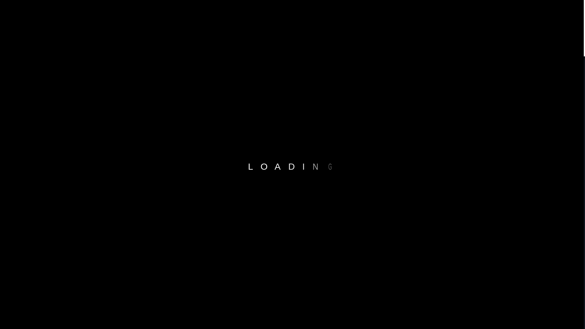 website screenshot of https://timkh.space/