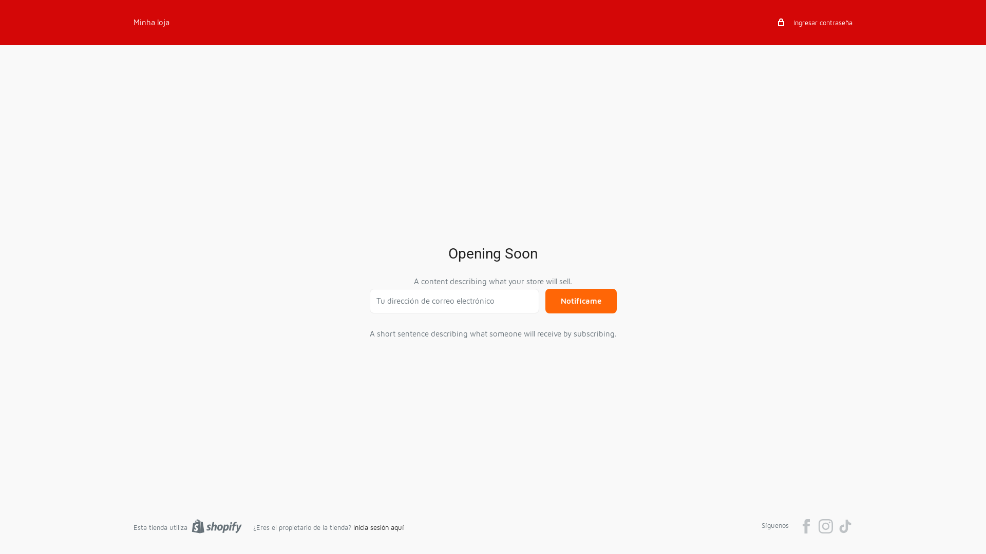 website screenshot of https://zuyate.online/