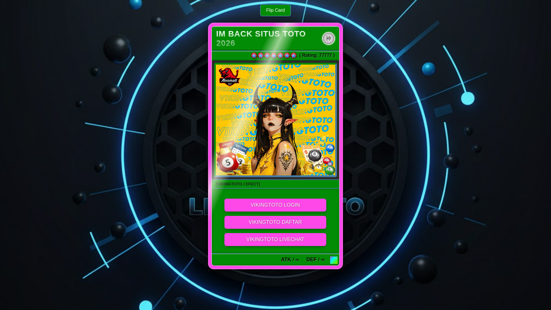 website screenshot of https://festafrawli-kompong-dewa-anomali.pages.dev/