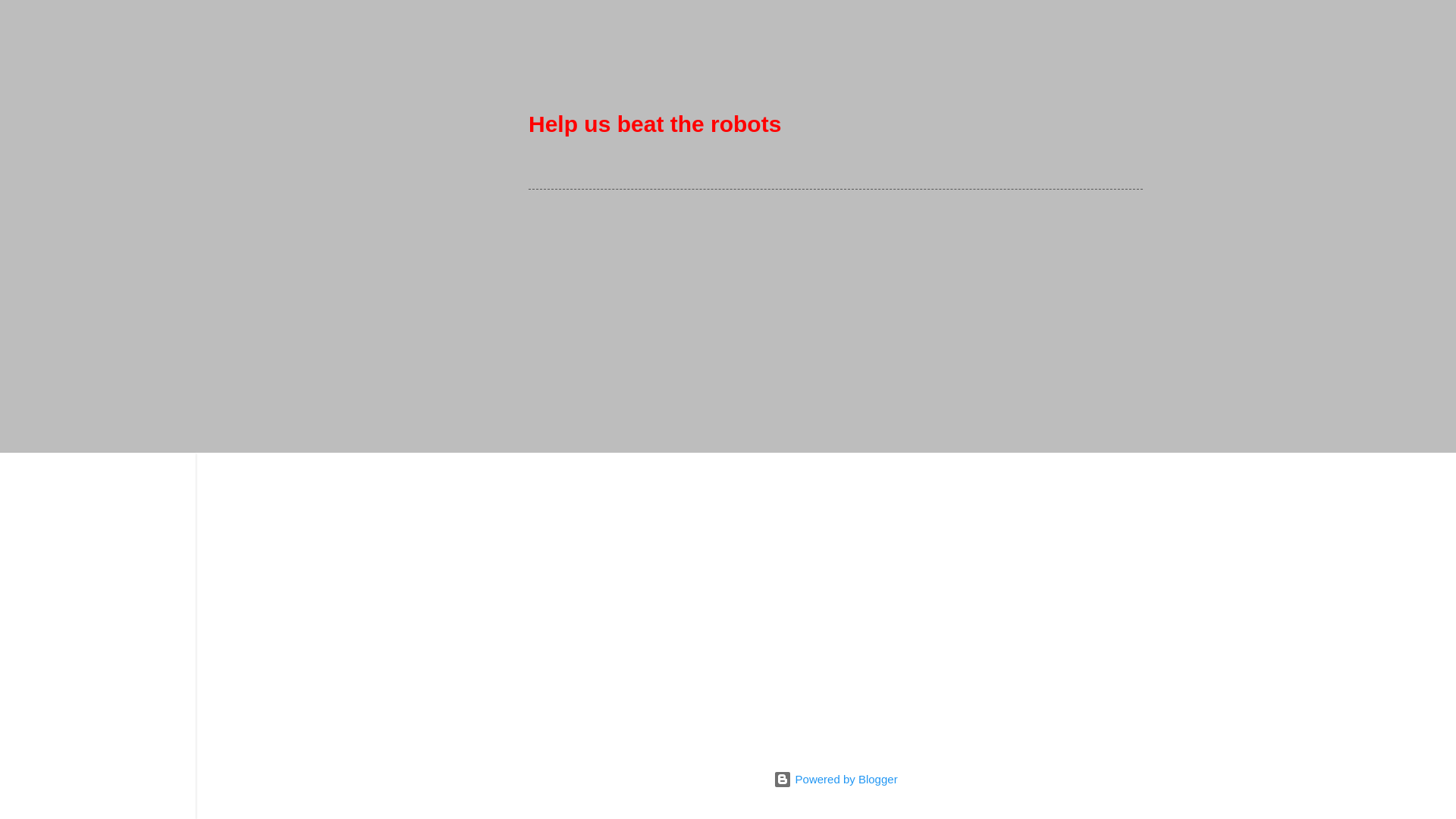 website screenshot of https://ato-login.pages.dev/