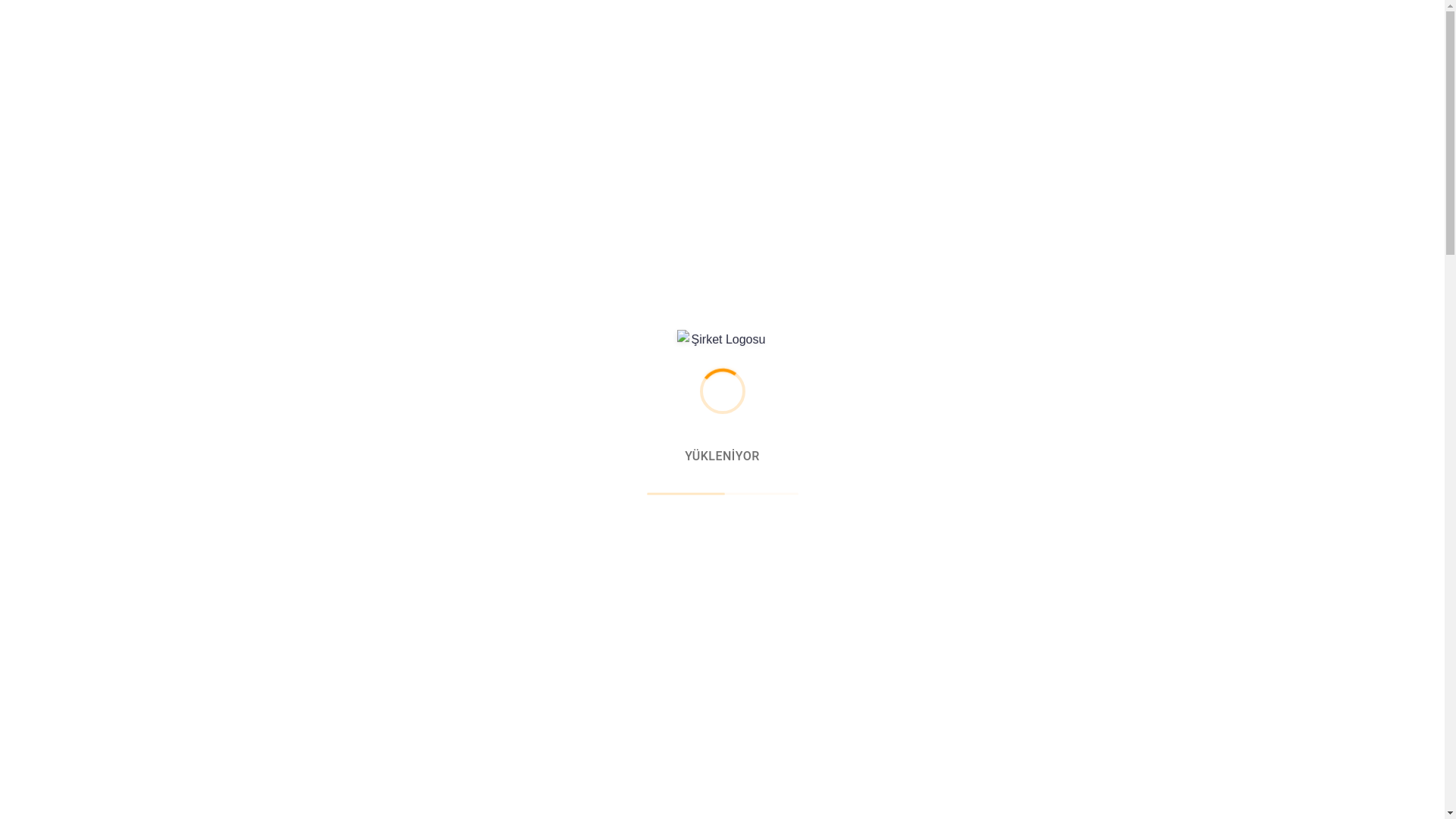 website screenshot of https://bynkostore.com.tr/