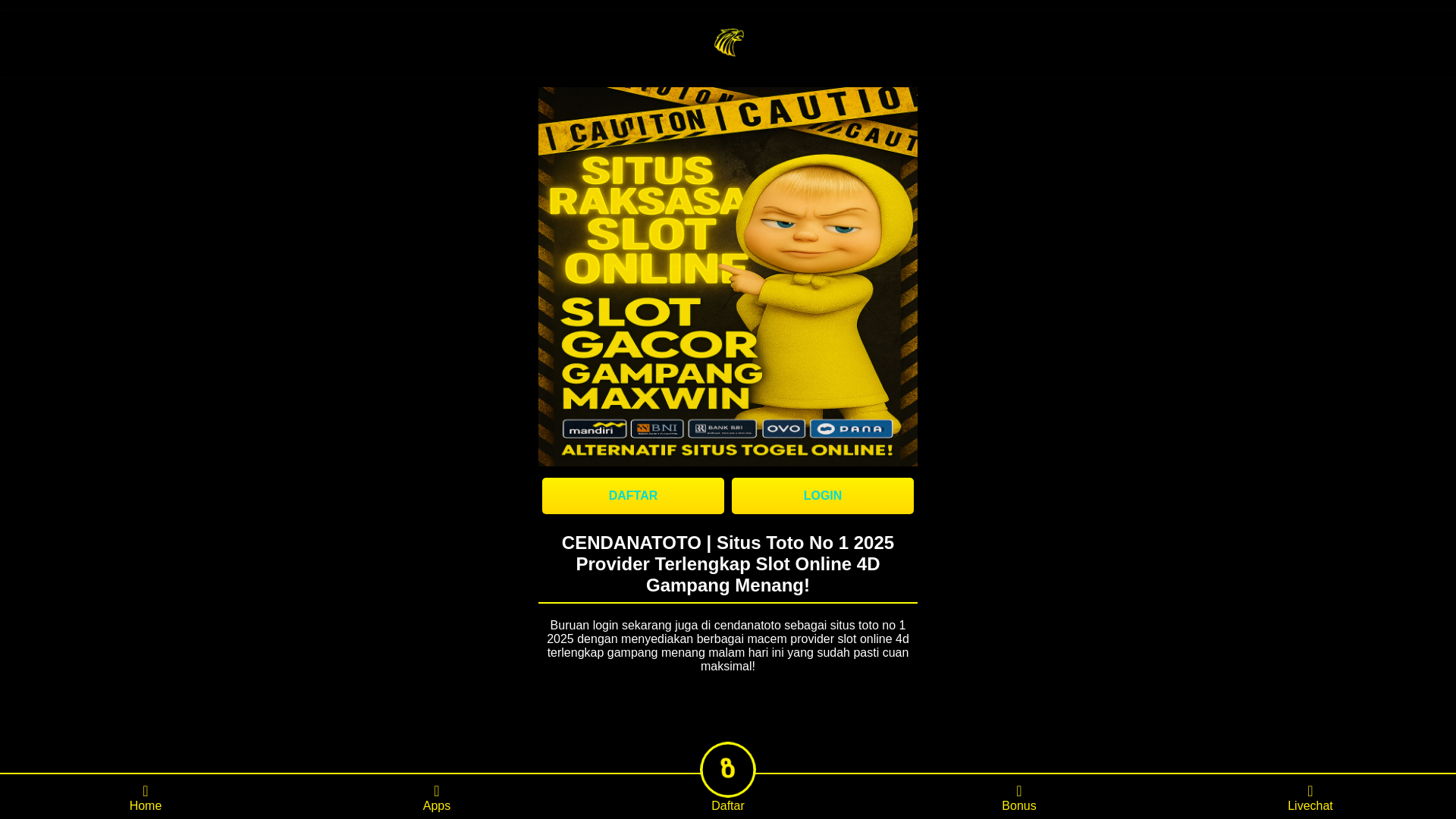 website screenshot of https://tim-marsha.pages.dev/