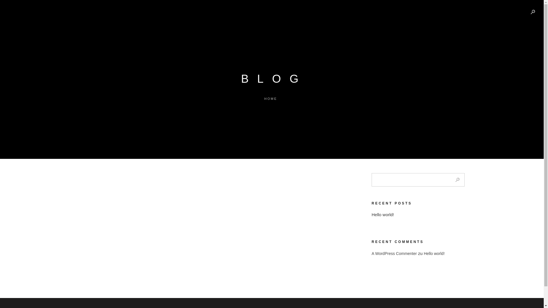 website screenshot of https://fogandbooks.com/