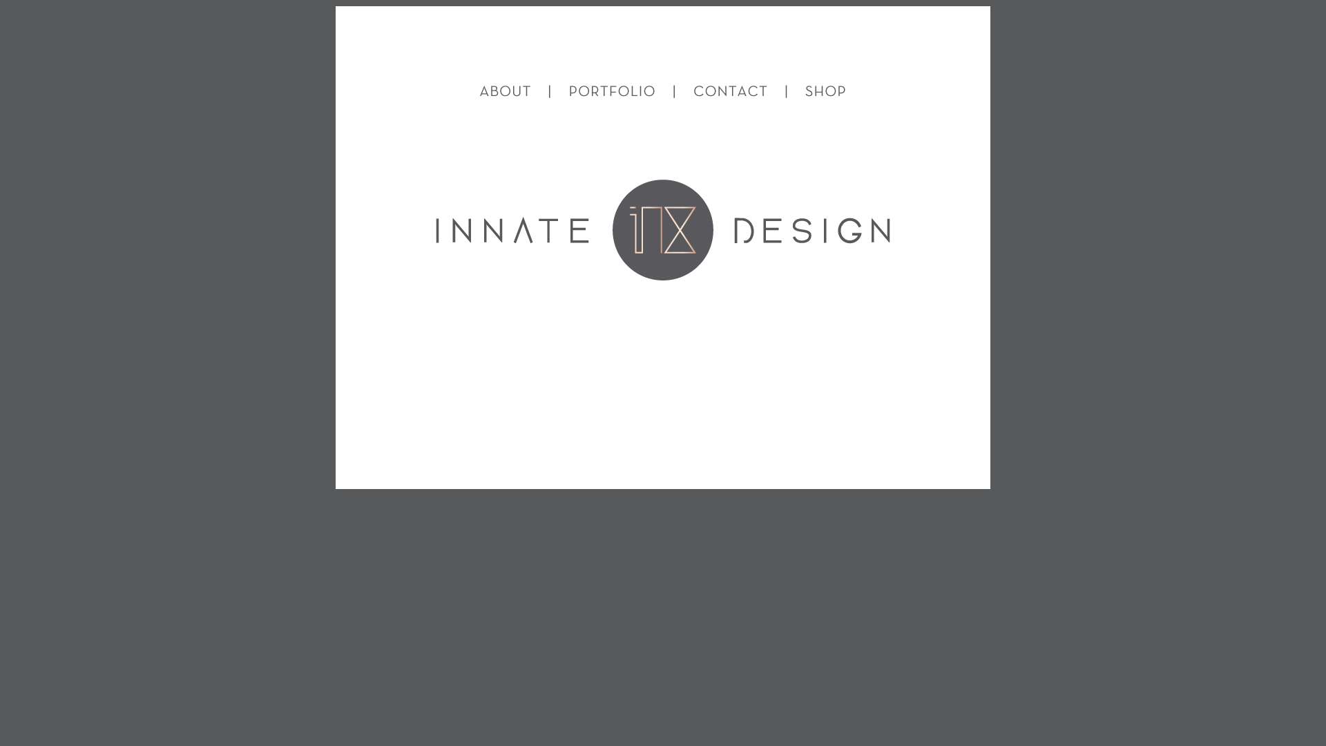 website screenshot of https://chekjam.com/