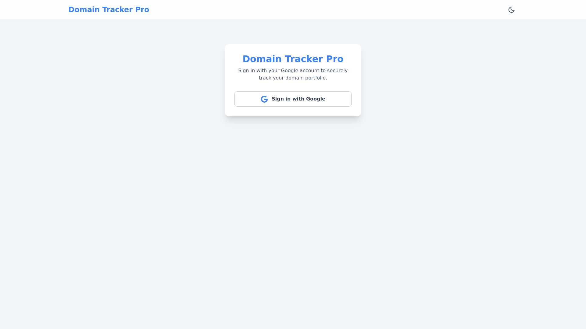 website screenshot of https://domain-codev-id.pages.dev/