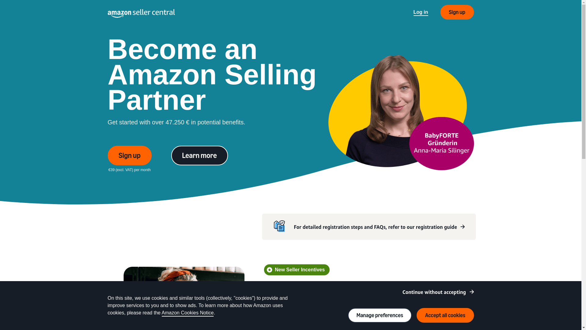 website screenshot of https://prothomsakal.com/de/