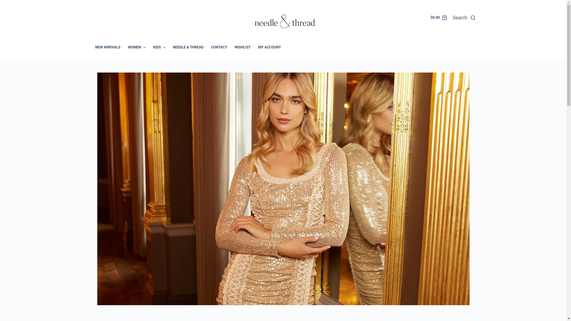 website screenshot of https://www.bevegarden.shop/