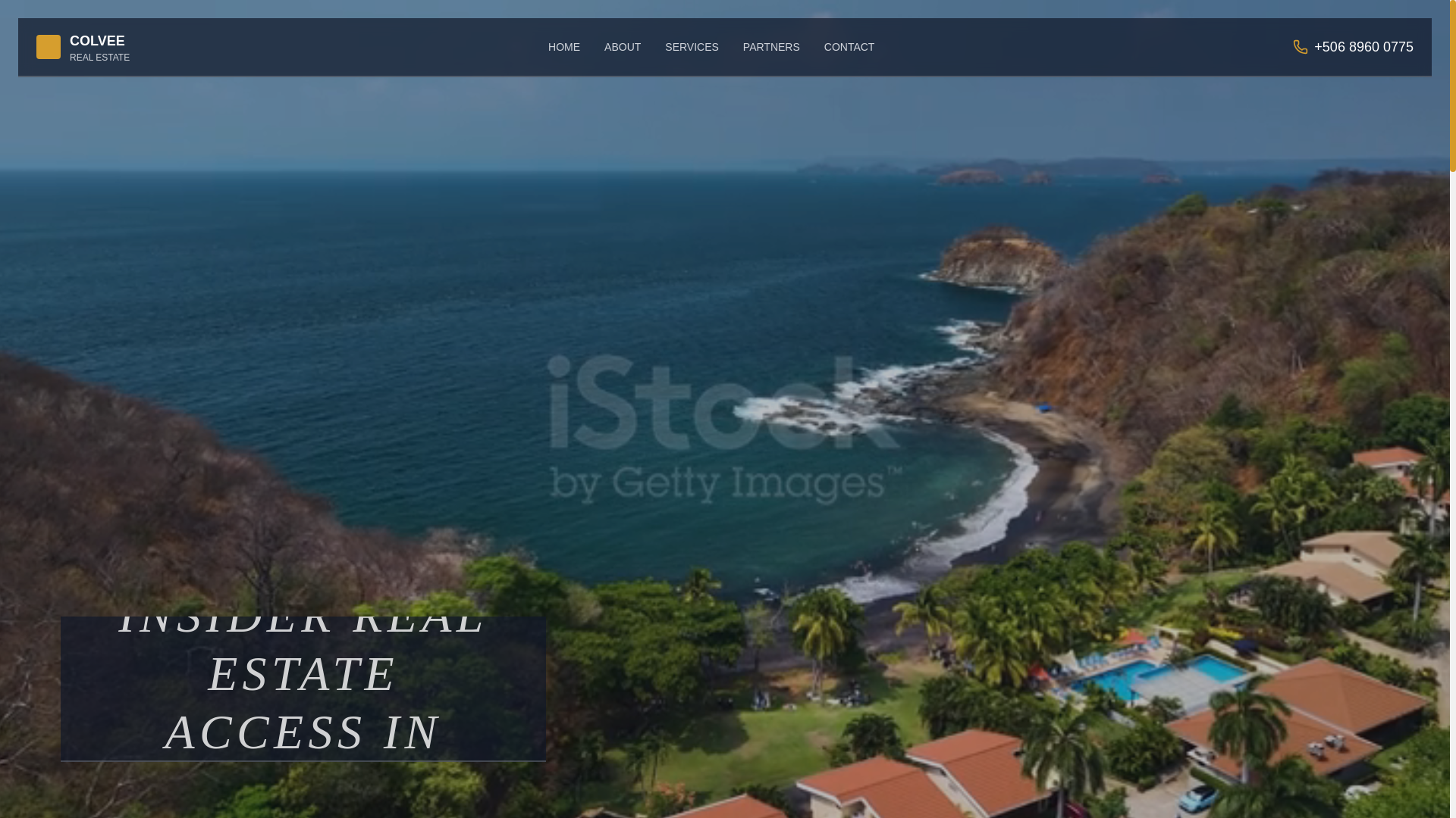 website screenshot of https://landing-9sd.pages.dev/