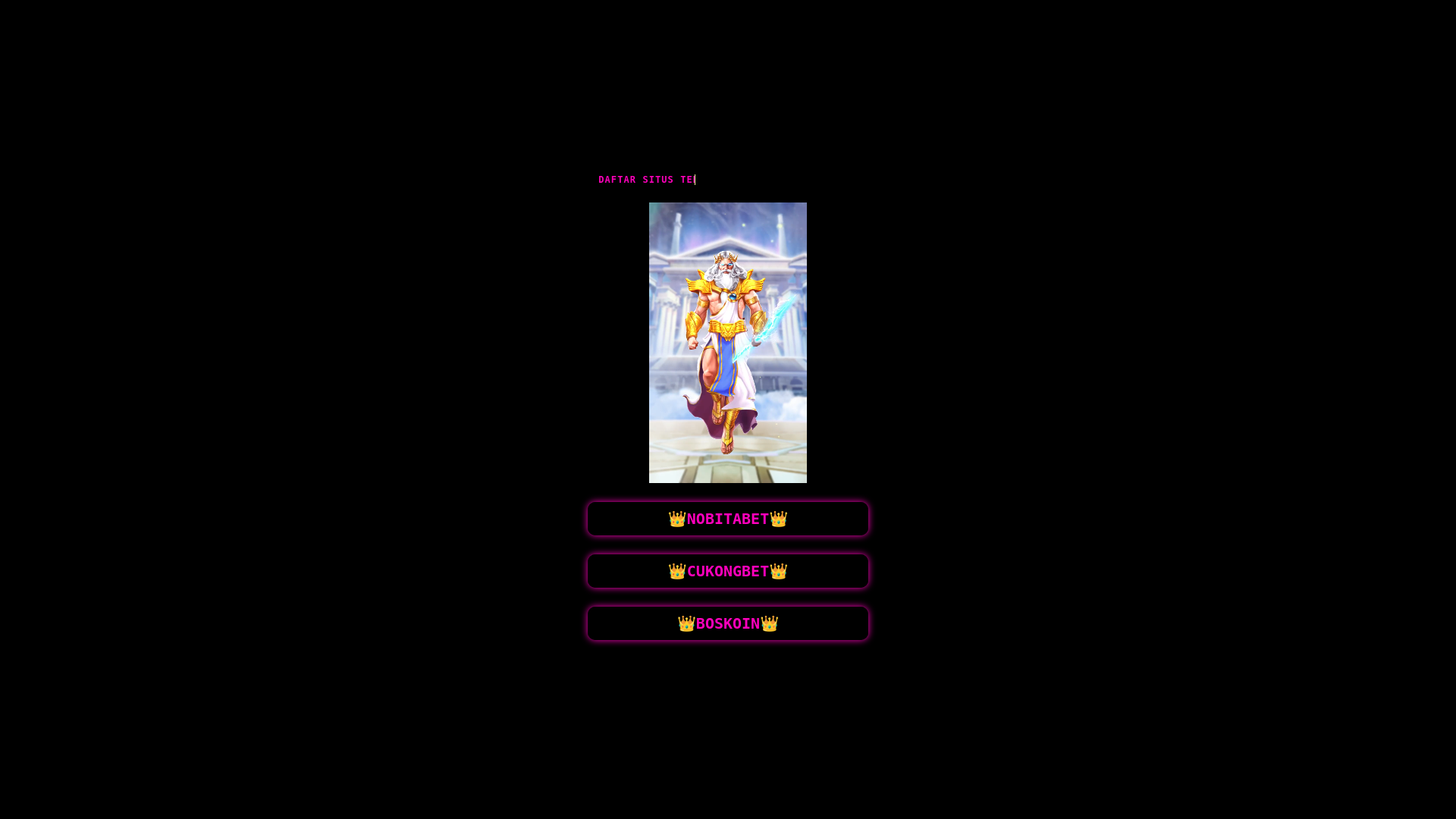 website screenshot of https://link-balaktiga.pages.dev/