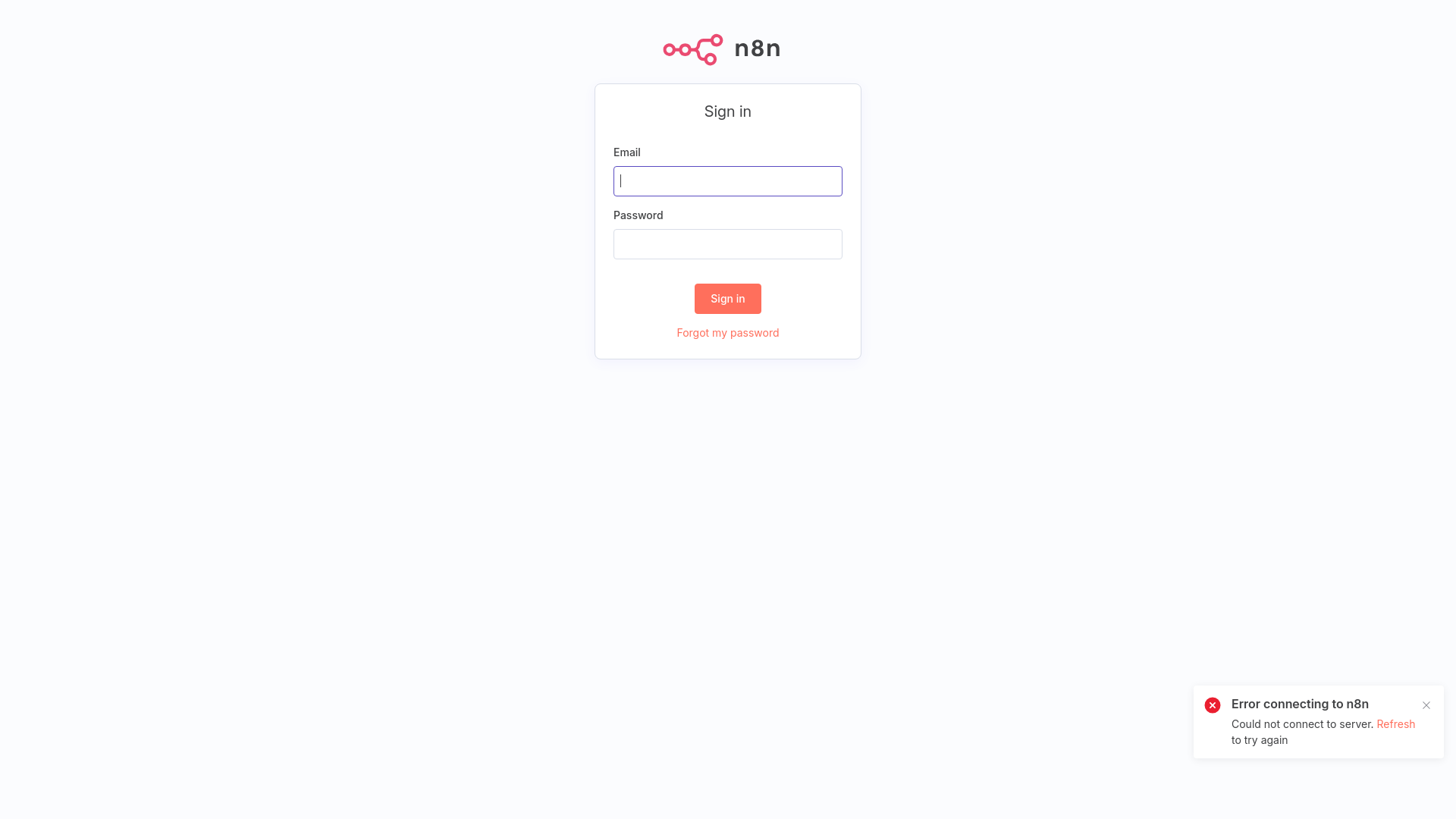 website screenshot of https://feg-automation.com/
