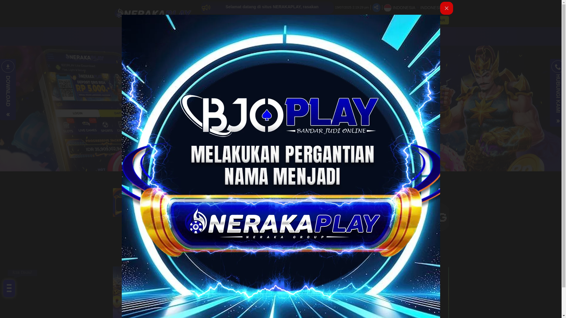 website screenshot of https://nerakaplay5.com/