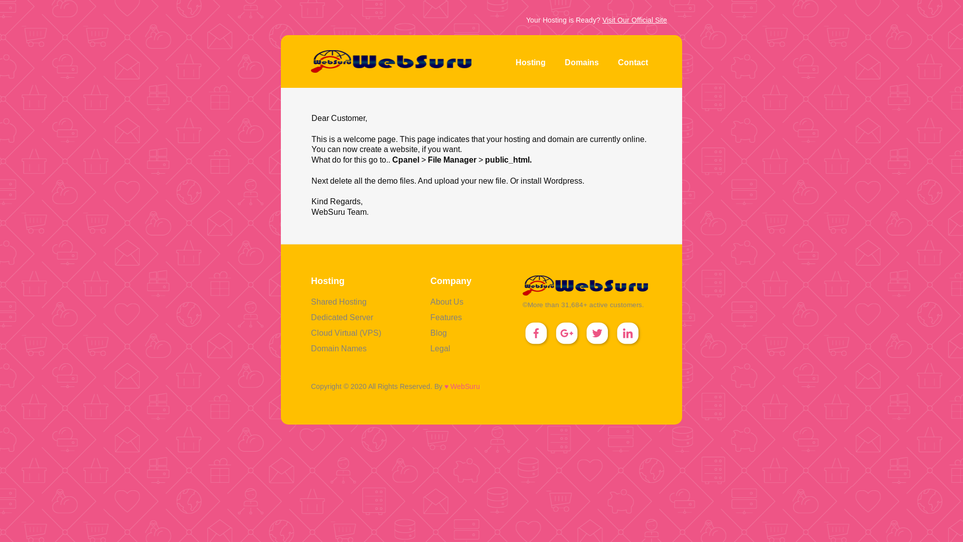 website screenshot of https://dailybanglardigant.com/