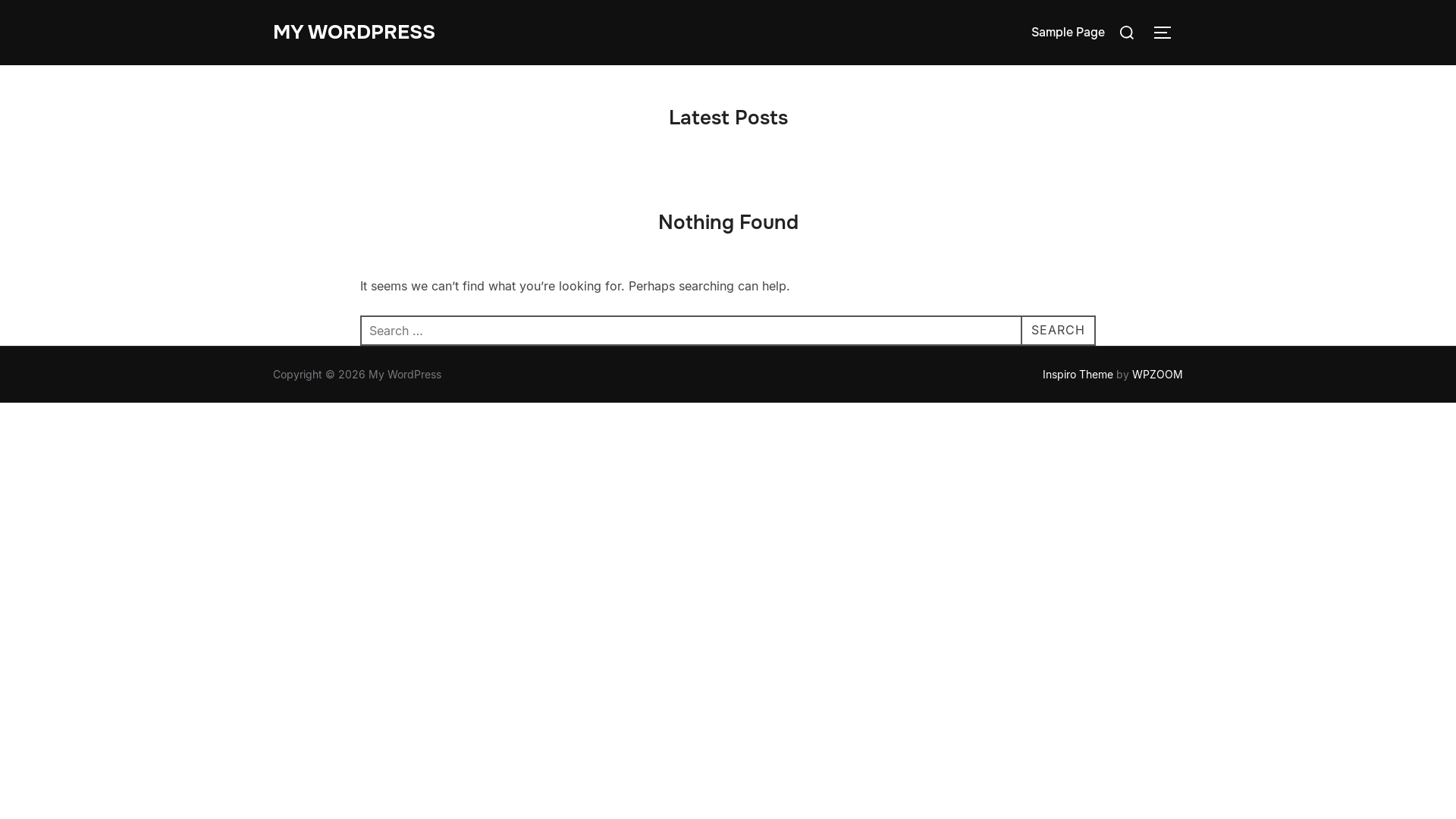 website screenshot of https://geburtsfotografie-kaernten.at/