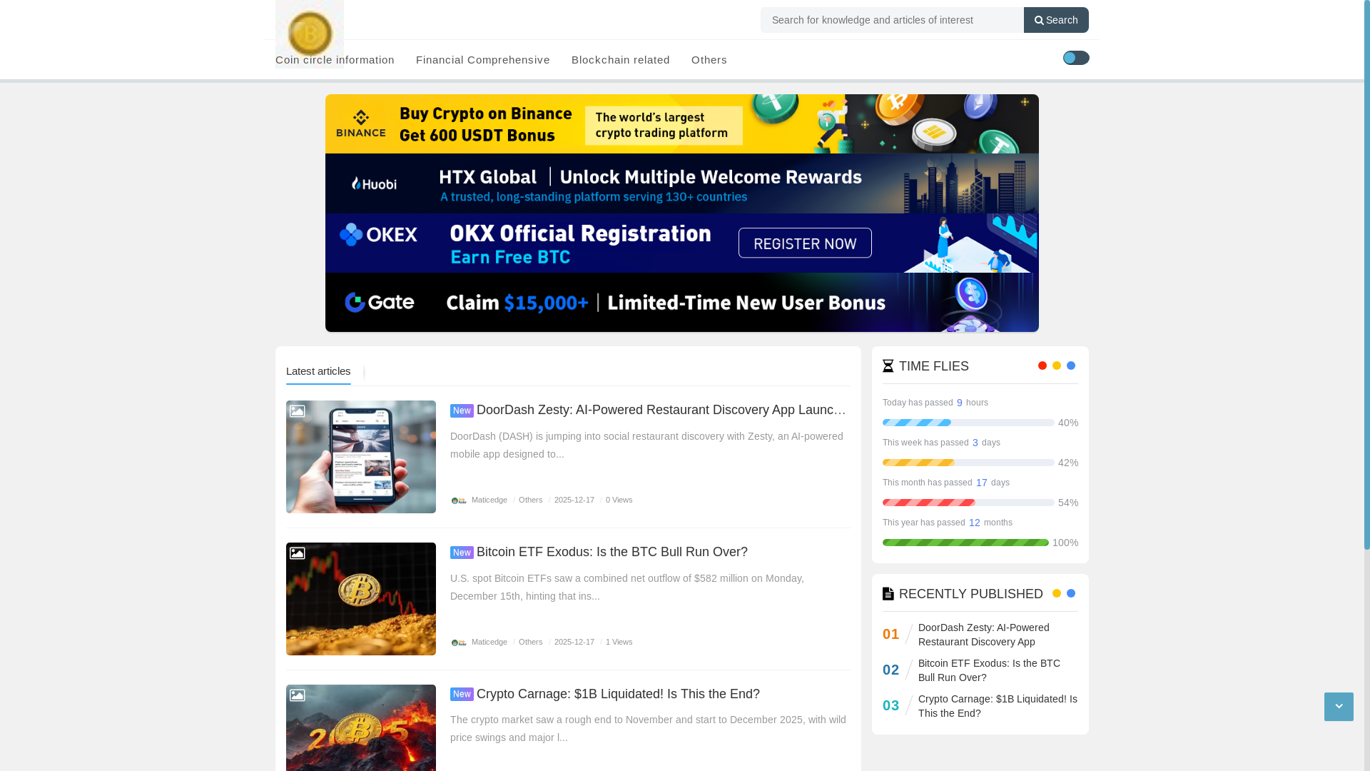 website screenshot of https://edgecapitalpath.com/