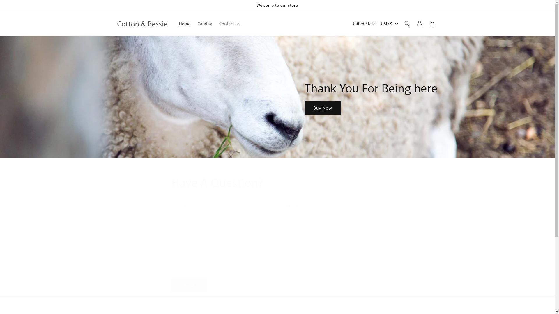 website screenshot of https://woolstep.com/