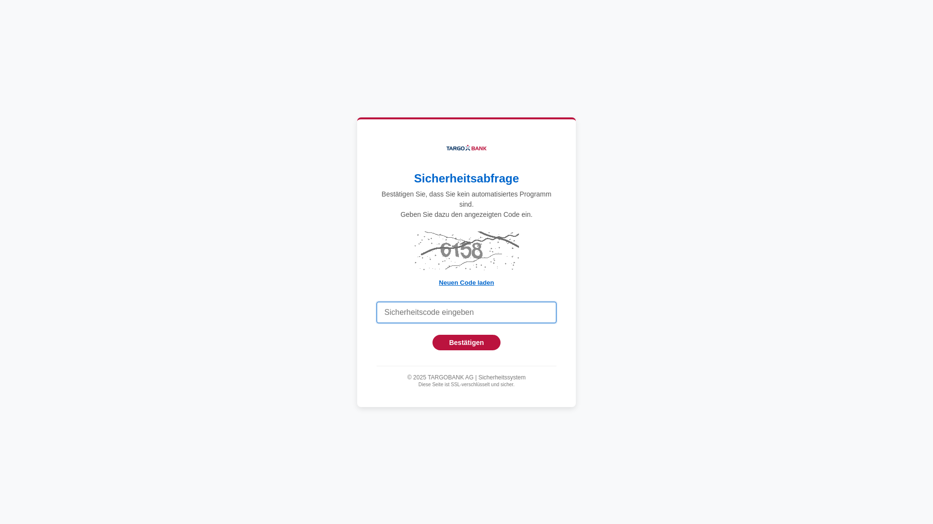 website screenshot of http://tsociety.co/1lk