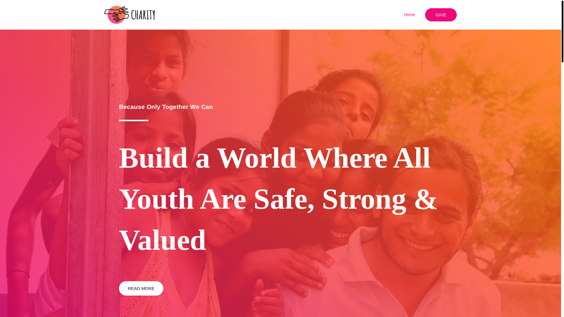 website screenshot of https://anacsanttos.com.br/