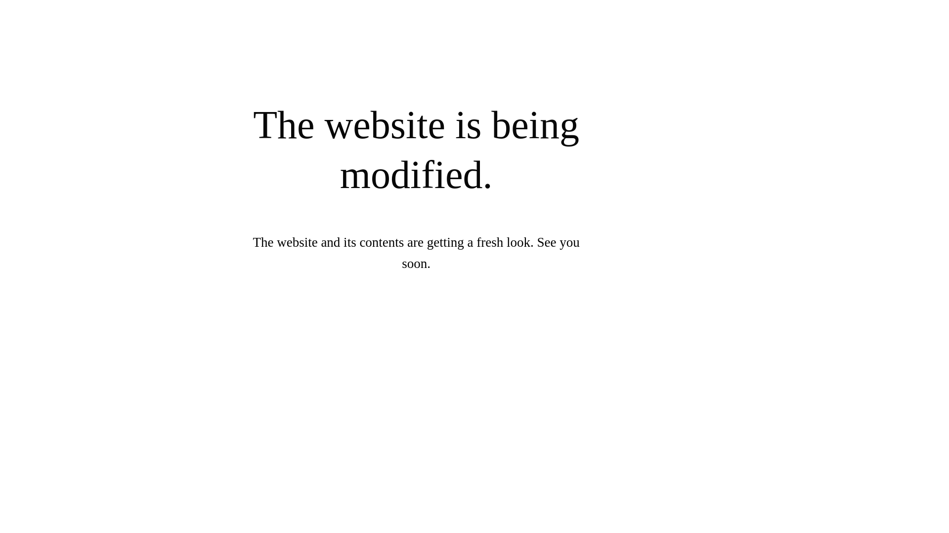 website screenshot of https://bionlifetech.com/