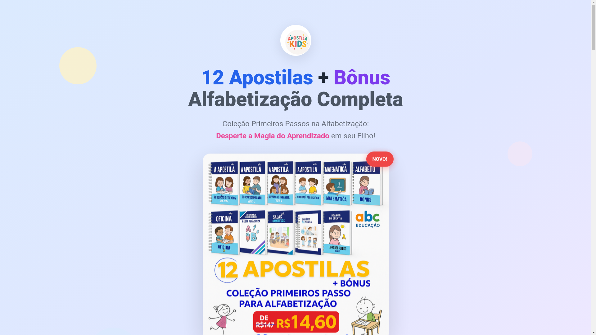 website screenshot of https://ofertaimperdivelsomentehoje.shop/