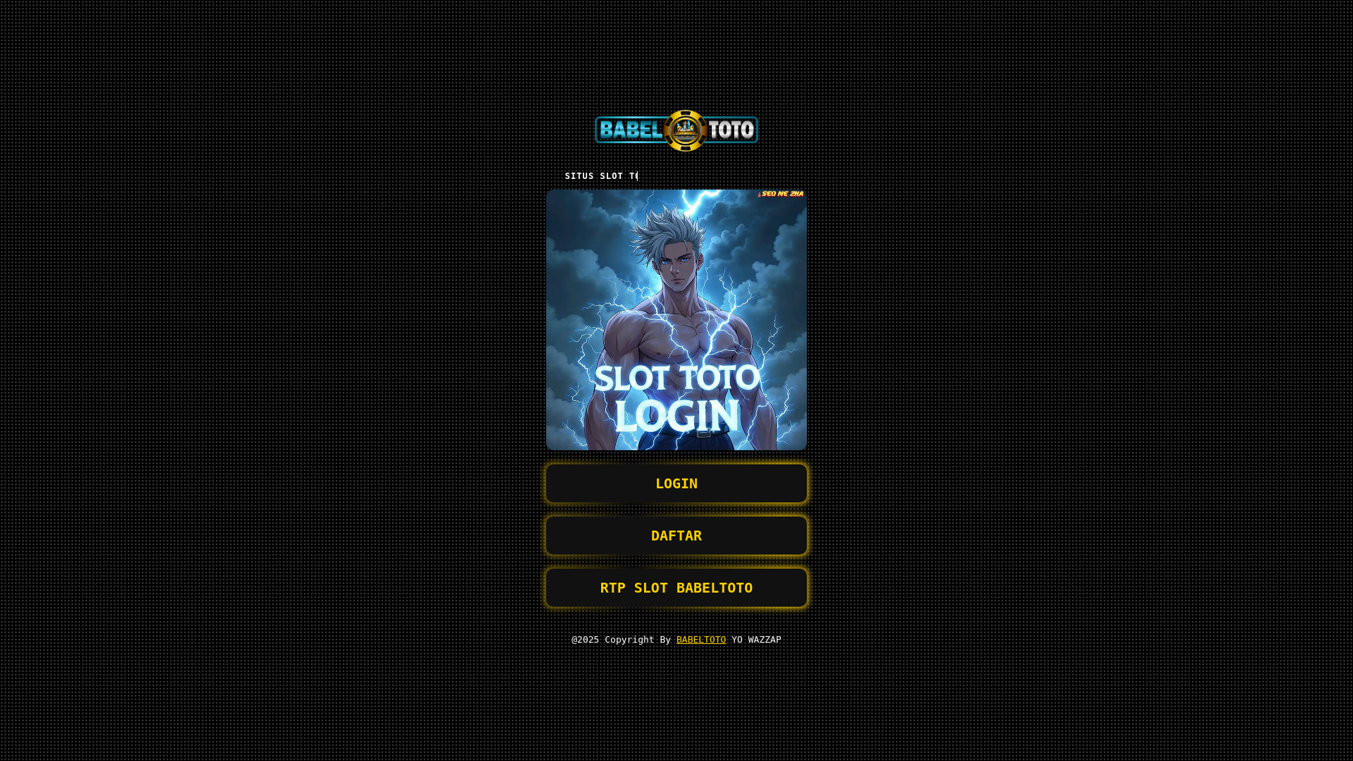 website screenshot of https://numpang-naik-diatas-kamu.pages.dev/