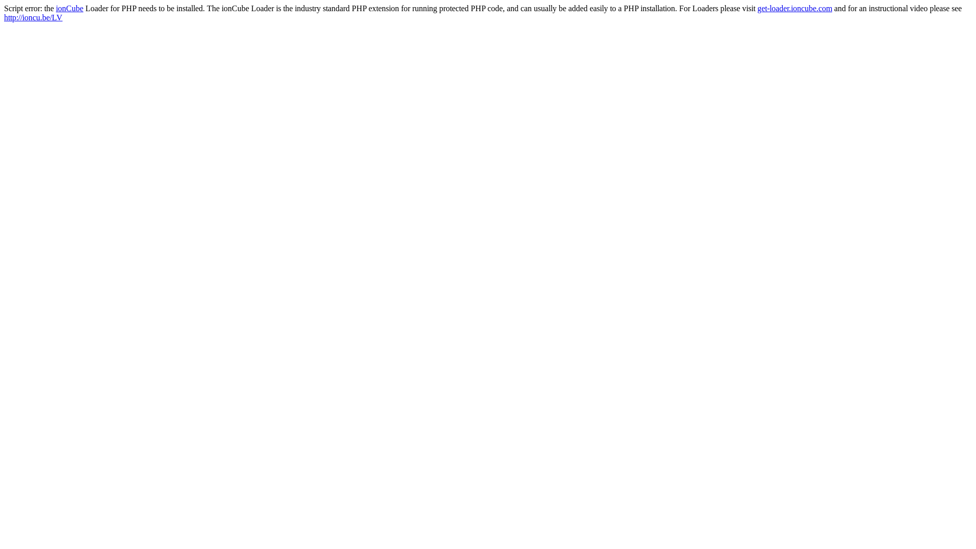 website screenshot of https://shopaccnguyennguyen.com/