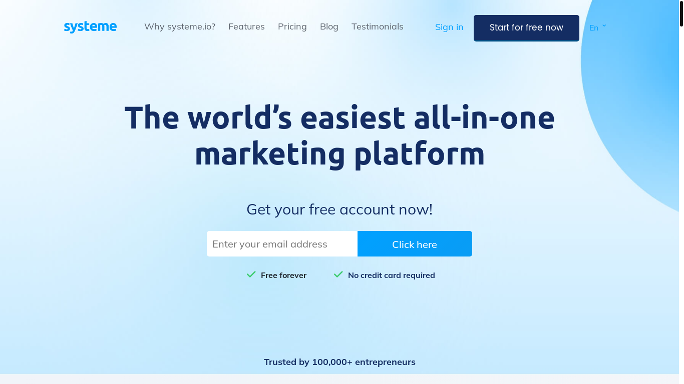 website screenshot of https://businesspsychologist.online/