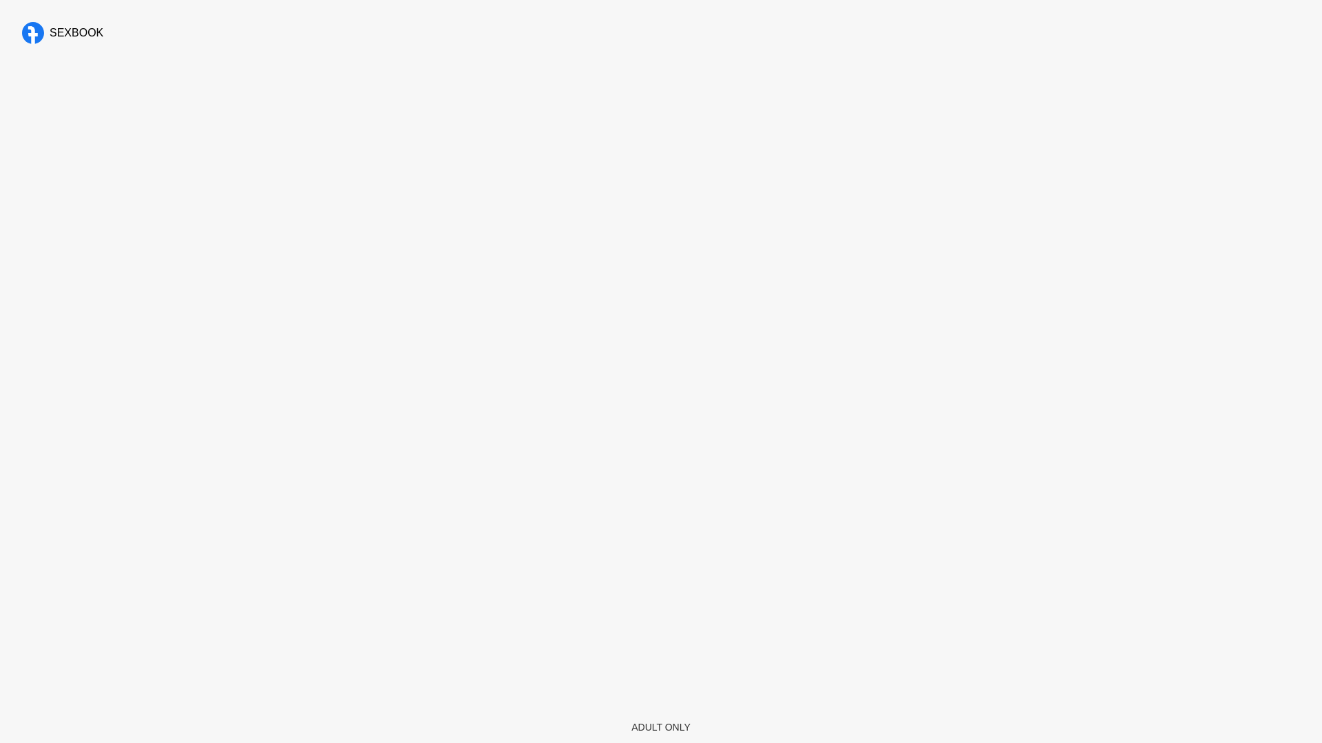 website screenshot of https://rxrx.fun/
