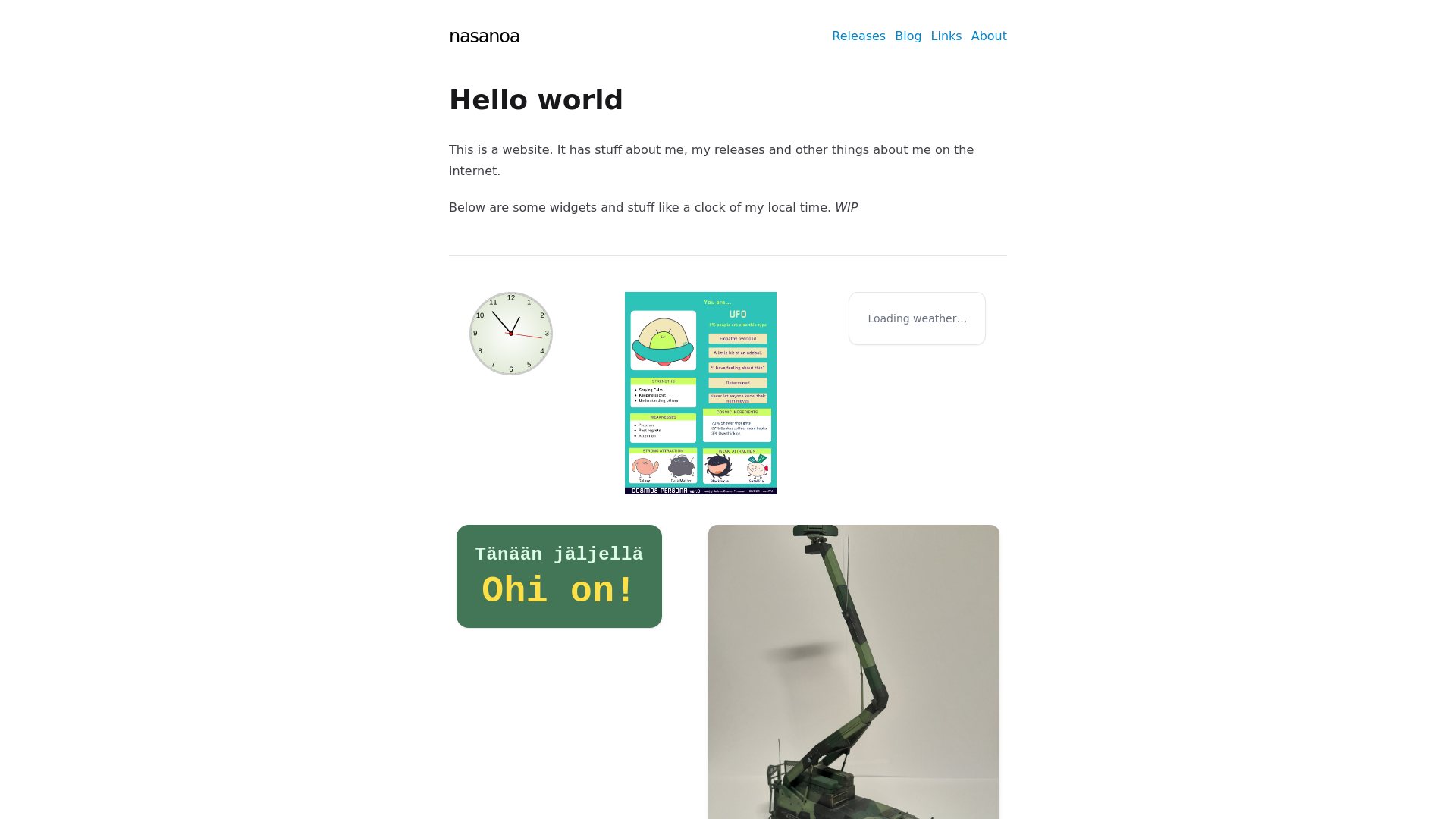 website screenshot of https://nasanoa-org.pages.dev/