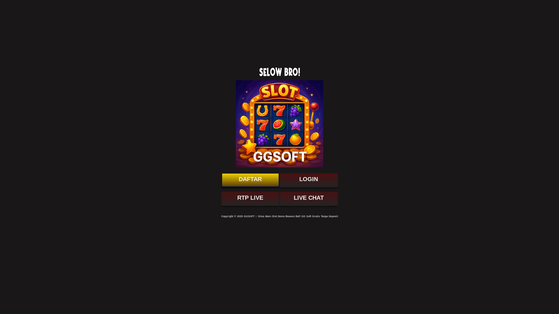 website screenshot of https://angelamastrogiacomo.pages.dev/