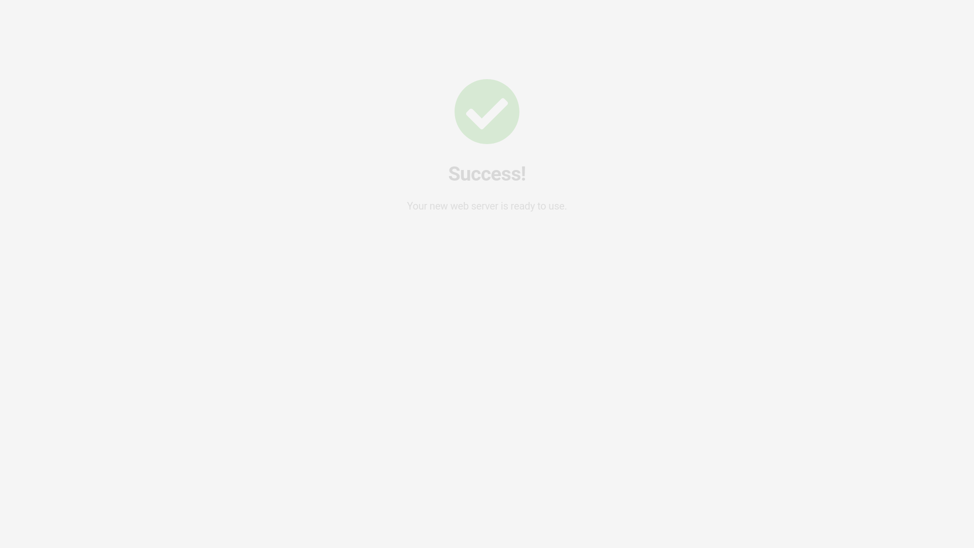 website screenshot of https://catherinedsfcx.sbs/