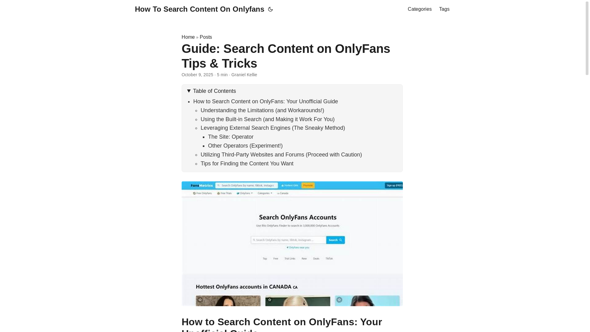 website screenshot of https://how-to-search-content-on-onlyfans.pages.dev/