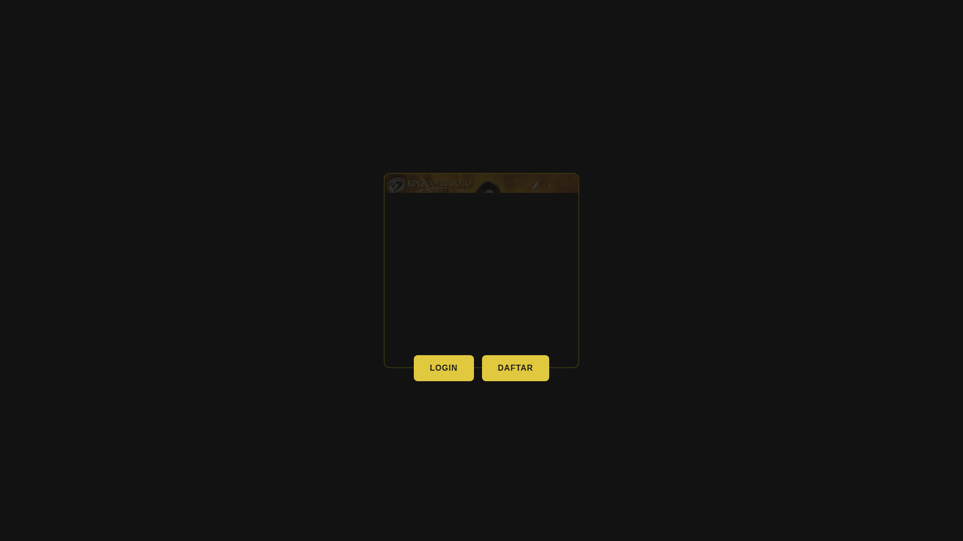 website screenshot of https://vetvet.pages.dev/