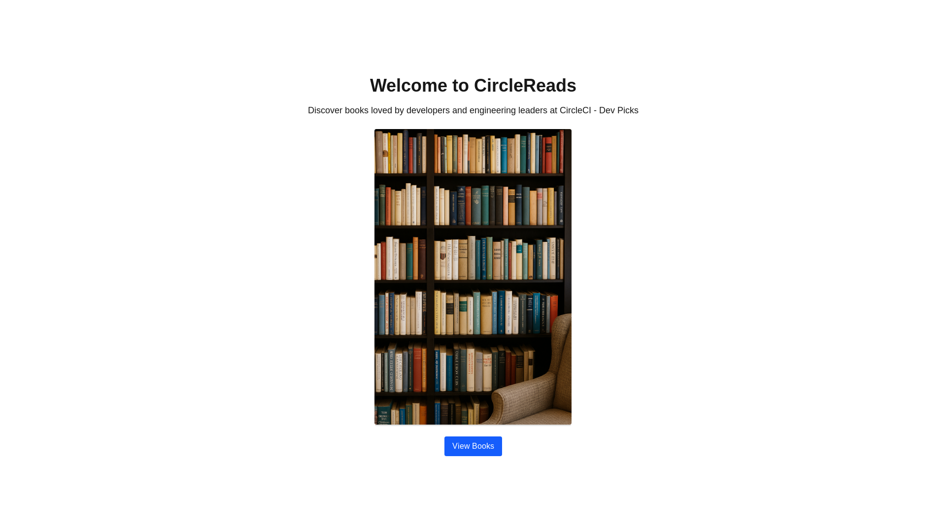 website screenshot of https://circleci-books-pages-5yc.pages.dev/
