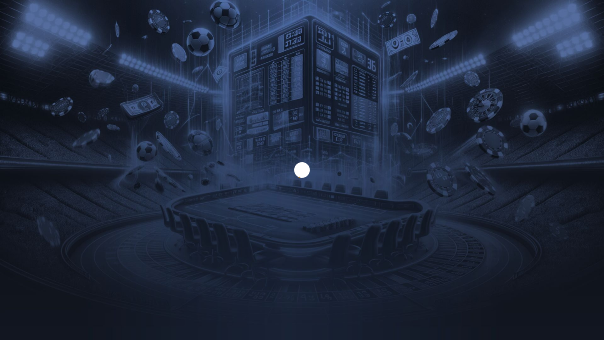 website screenshot of https://lightness35.com/