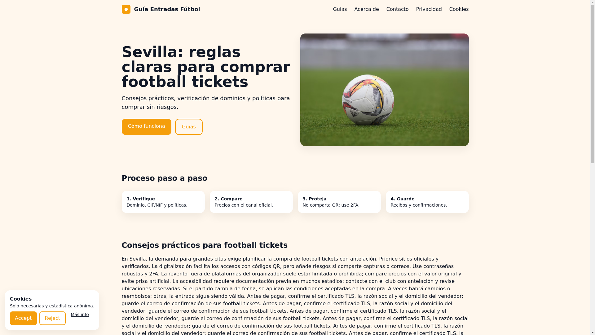 website screenshot of https://laligatopupp.sbs/