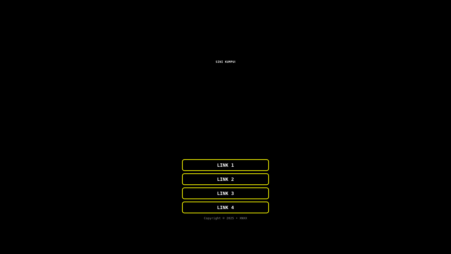 website screenshot of https://pmb-stishusnulkhotimah-apps.pages.dev/