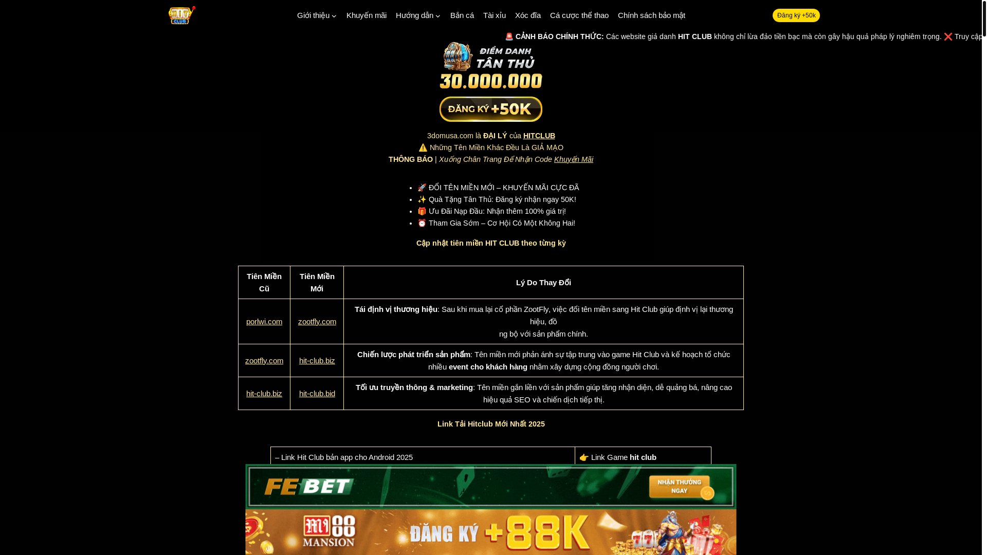 website screenshot of https://hitclub-c1-t2-3domusa-com.pages.dev/