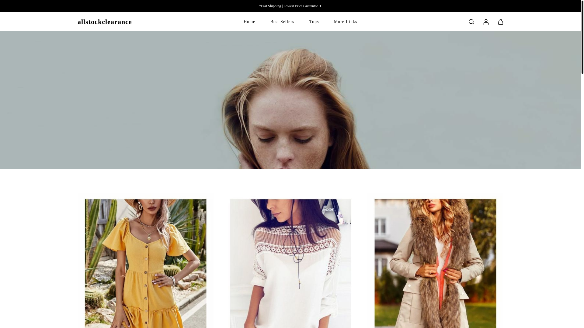 website screenshot of https://pmegasalevips.shop/