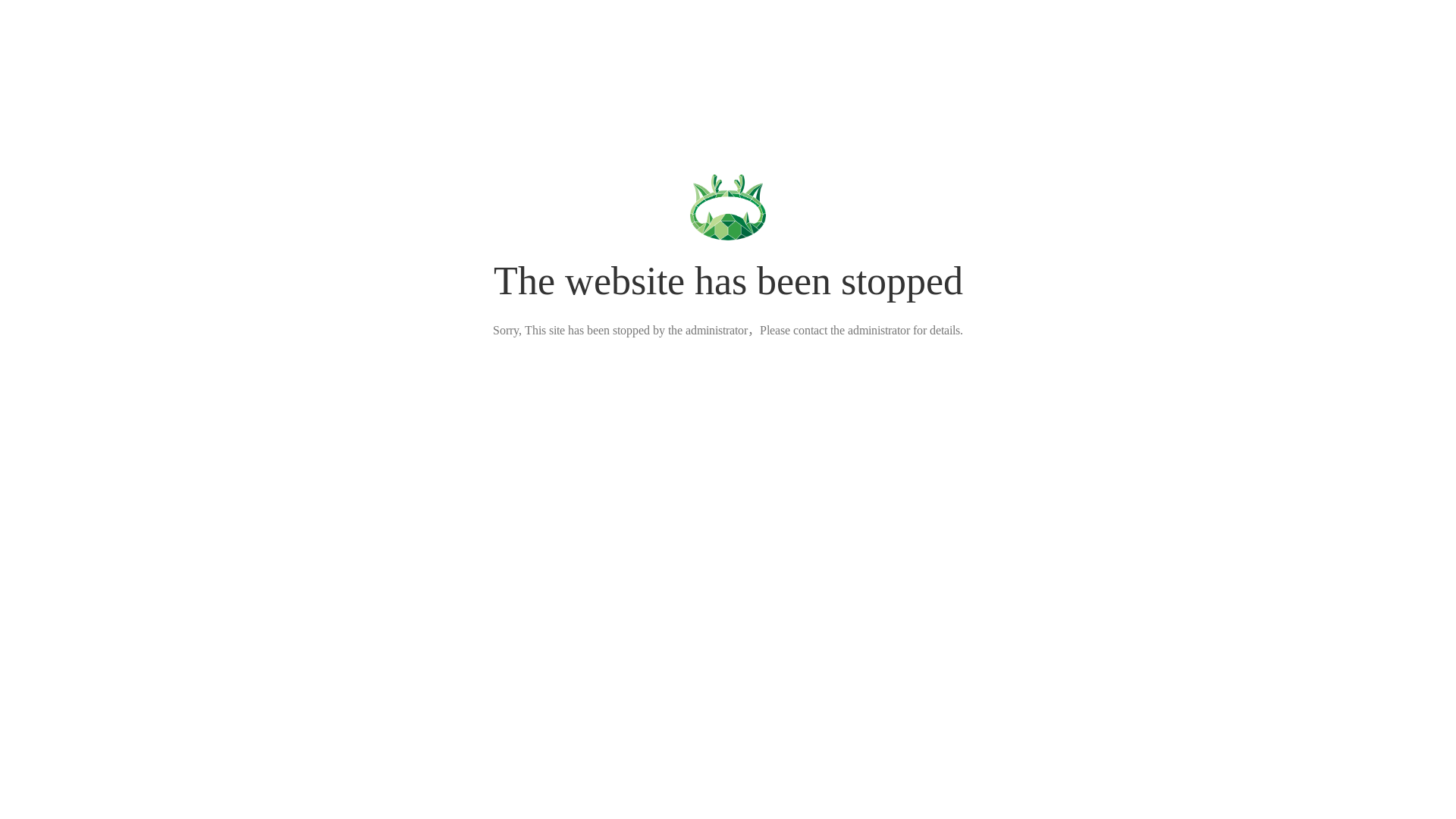 website screenshot of https://telefondaindirimgunleri.icu/