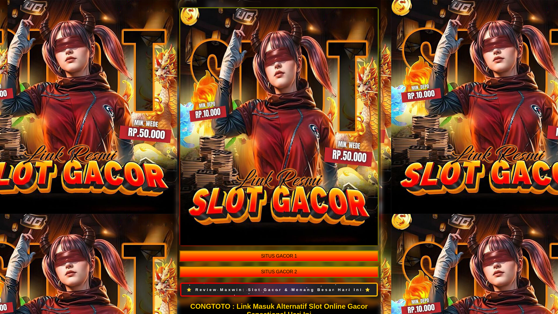 website screenshot of https://shiining-4zf.pages.dev/