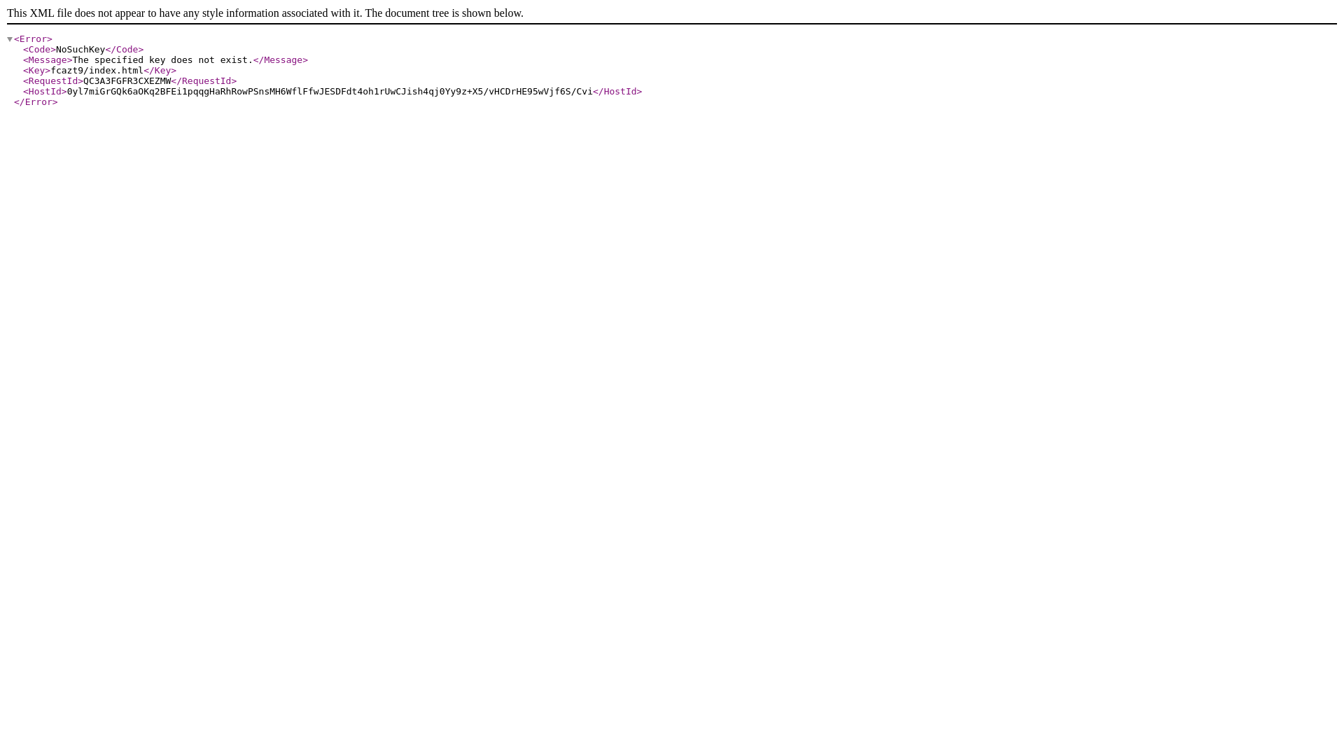 website screenshot of https://sales-whatnothelp.com/