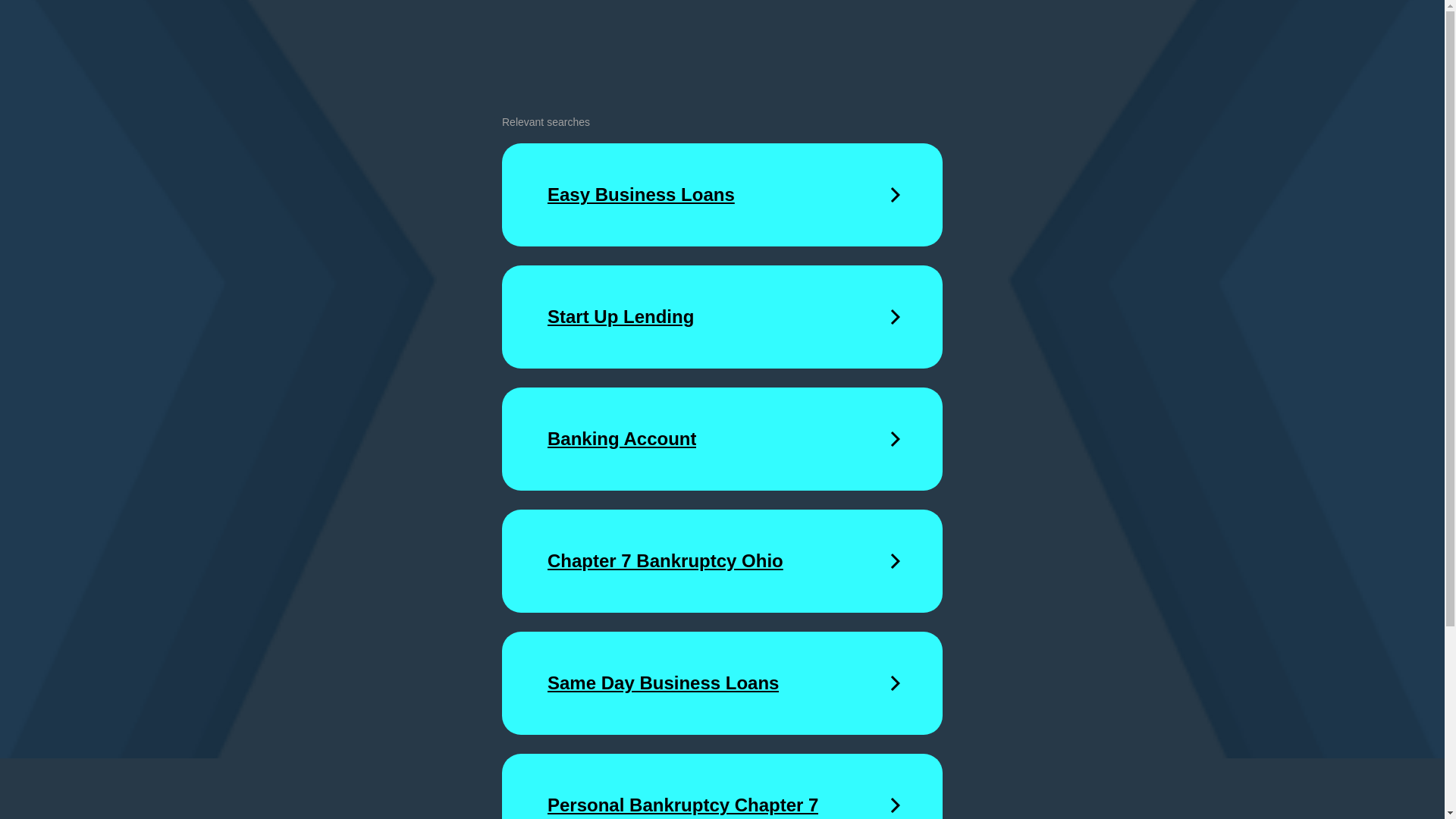 website screenshot of https://personal-loans-ch02.site/