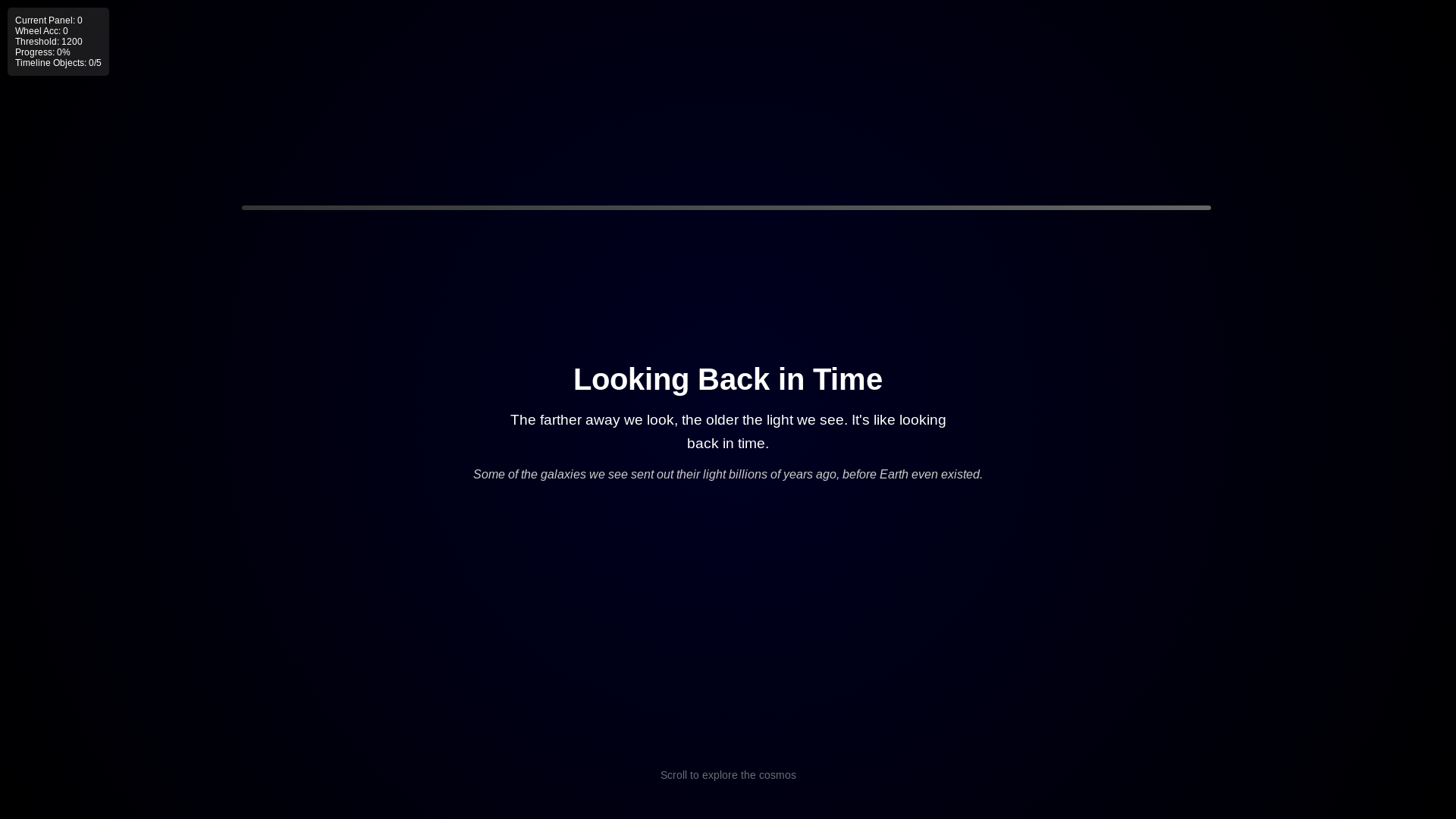 website screenshot of https://item-model-site.pages.dev/