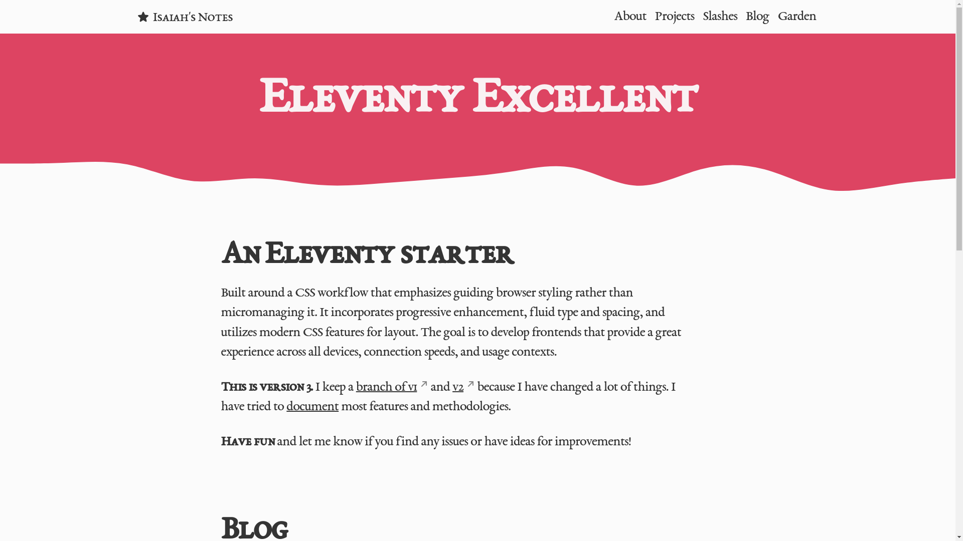 website screenshot of https://v2isaiahyoung-com.pages.dev/